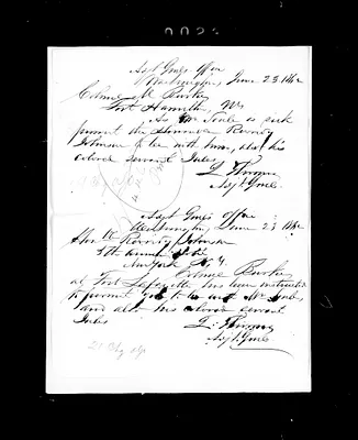 p. 33