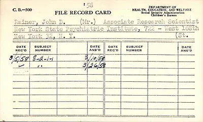 p. 9