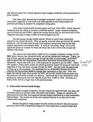 p. 33