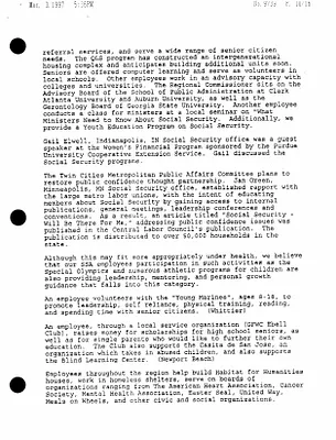 p. 31