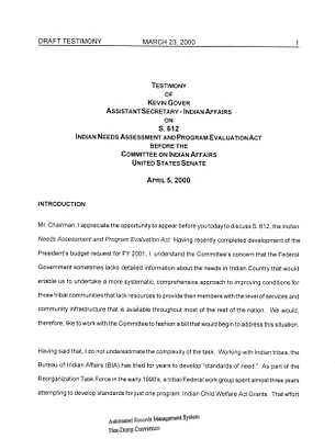 p. 17