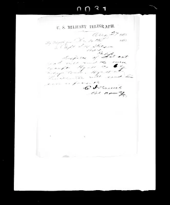 p. 42