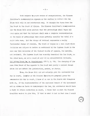 p. 8