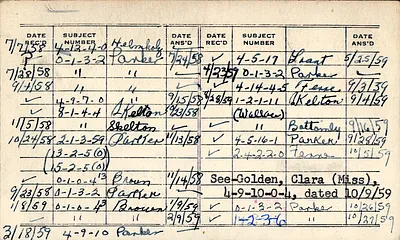 p. 6
