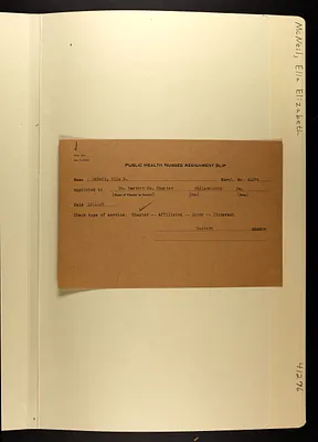 p. 59