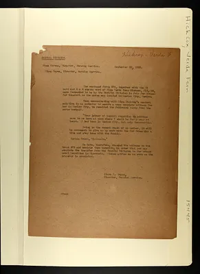 p. 37
