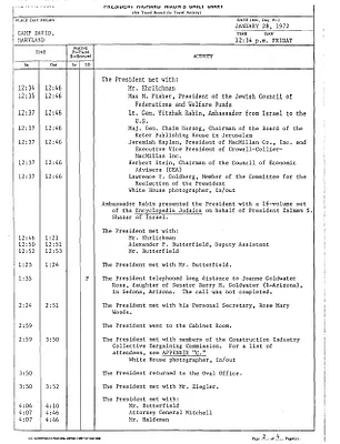 p. 49