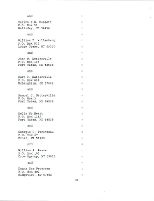 p. 22