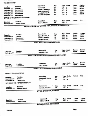 p. 40