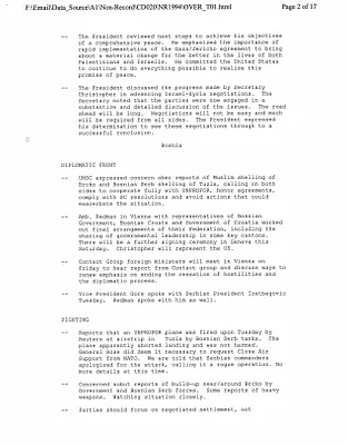 p. 17