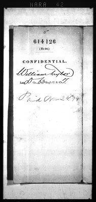 p. 43