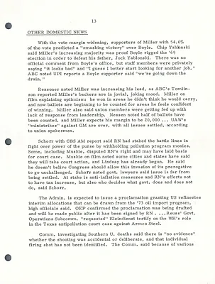p. 34