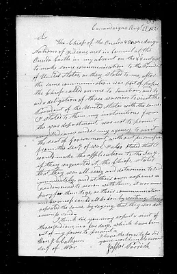 p. 12