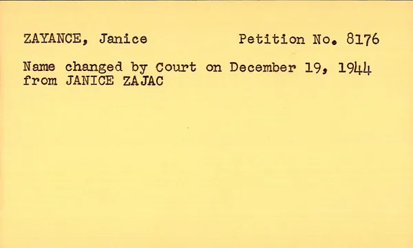 Page 347