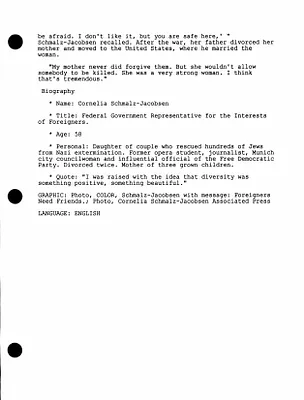 p. 51