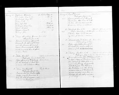 p. 29