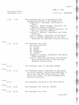 p. 41
