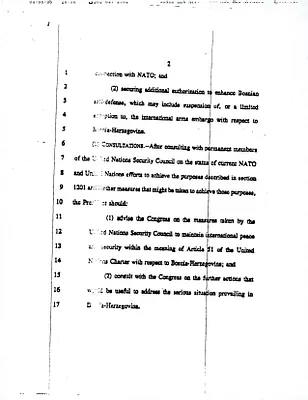 p. 56
