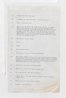 p. 31
