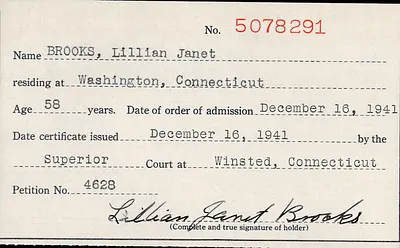 p. 11