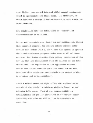 p. 49