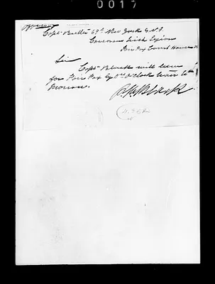 p. 27