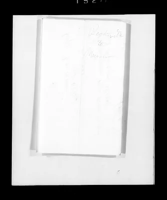 p. 34