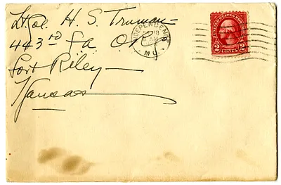 p. 8