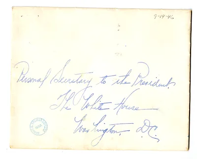 p. 3