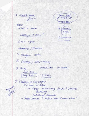 p. 46