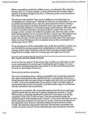 p. 25