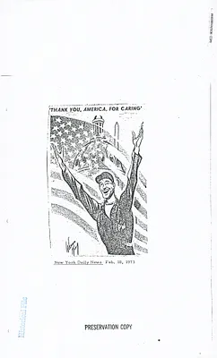 p. 40