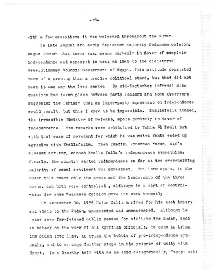 p. 29