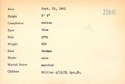p. 39