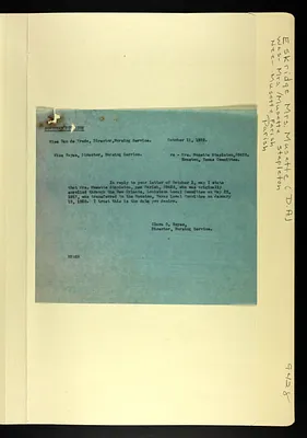 p. 31