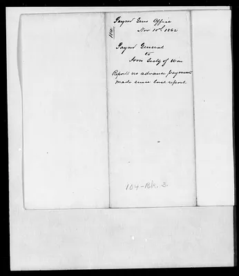 p. 26