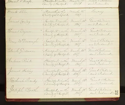 p. 25