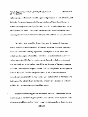 p. 57