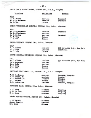 p. 18