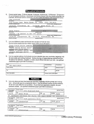 p. 8