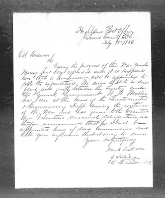 p. 27