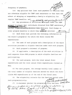 p. 20