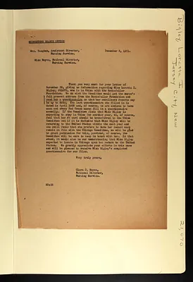p. 48