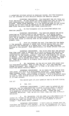 p. 40