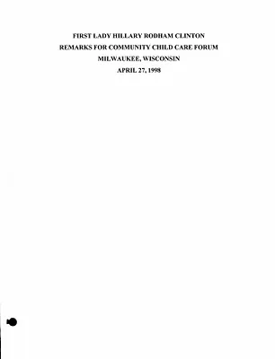 p. 3