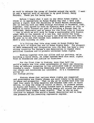 p. 24