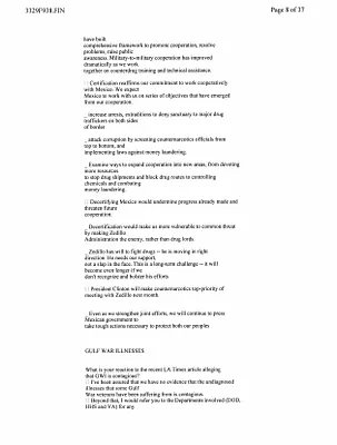 p. 48