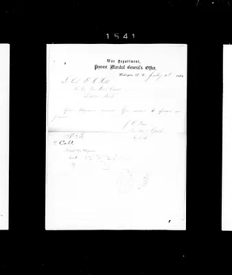 p. 54