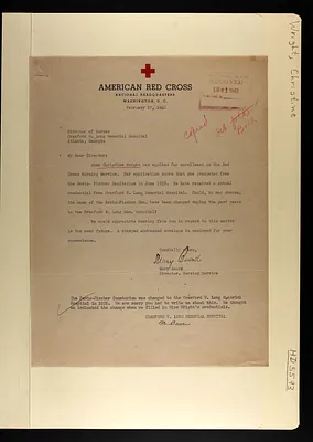 p. 22