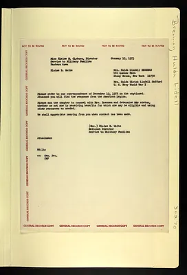 p. 13